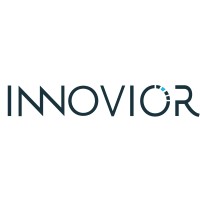 INNOVIOR Africa Group logo - Similar company to Roitech Integrated Services Limited