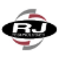 RJ Technologies logo - Similar company to Rjay Technologies Pvt Ltd
