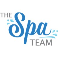 The Spa Team logo - Similar company to Vkb Homes