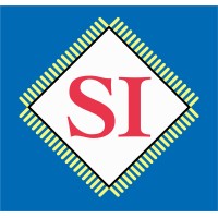 Suntronic Incorporated
