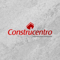 Construcentro logo - Similar company to Construcentro Mx