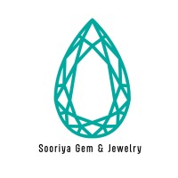 Sooriya Gem & Jewelry logo - Similar company to Remote Solutions Team