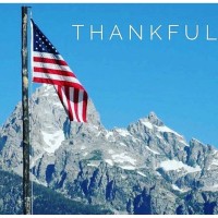 Lawyers Title logo - Similar company to Lawyers Title Dfw