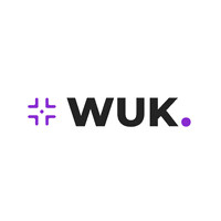 WUK logo - Similar company to Reqcon