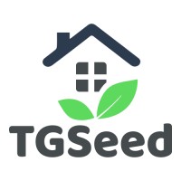 TGSeed logo - Similar company to Evmh Srl