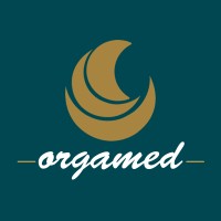 Orgamed Farms logo - Similar company to Gws Consult Ltd