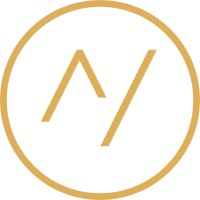 Avia Yacht Partners 360 logo - Similar company to Cimplement Inc