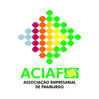 ACIAF Fraiburgo logo - Similar company to Hotel Fraiburgo