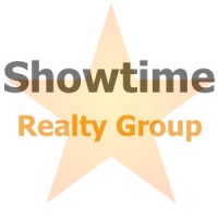 Showtime Realty Group logo - Similar company to Showtime Group Solutions