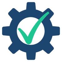 CanIComply logo - Similar company to Cyber3