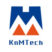 K&M Technologes LTD logo - Similar company to Plastic Welding Machine And Automotive Interior Parts Lamination Machine Manufacturer-Jfortune