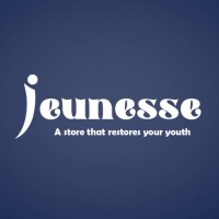 Jeunesse Stores LLC logo - Similar company to Wsfh