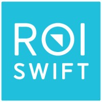 Roi Swift