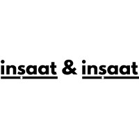 insaatinsaat.com logo - Similar company to Collective Engineering (Ceco)