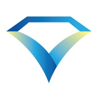 Gem-Young Insurance & Wealth Advisors logo - Similar company to Reliable Property Group