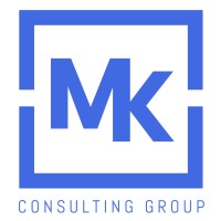 MK Consulting Group logo - Similar company to Mk Consulting Engineers (Mkceng)