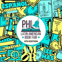 Latin American Book Fair logo - Similar company to Donaghue & Labrum, Llp