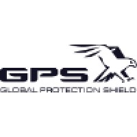 Global Protection Shield LLC logo - Similar company to Integrity Global Security Services Llc.