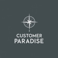 Customer Paradise