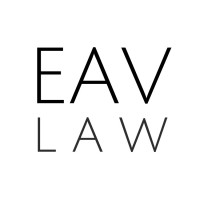 Law Office of Edwin A. Villafañe logo - Similar company to Get Smart Digital
