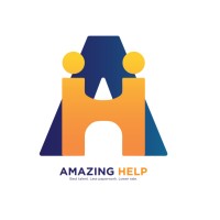 Amazing Help LLC logo - Similar company to Dng Systems, Inc