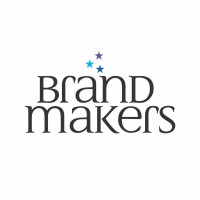 Brand Makers logo - Similar company to Lightbugs