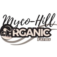 Myco-Hill Organic Farms (DBA Organic Hilltop) logo - Similar company to Regid International