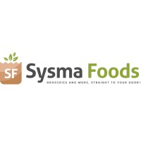 Sysma International Ltd logo - Similar company to Software Labs