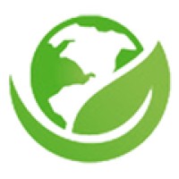Green Wood International AG logo - Similar company to Green River Pharma Ag