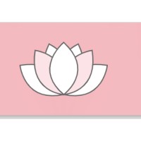 Midlife Women Rock Project and Cafe logo - Similar company to Mindfuel