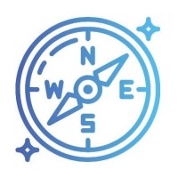 Steve Ward Media, LLC logo - Similar company to Federal Working Group, Inc.