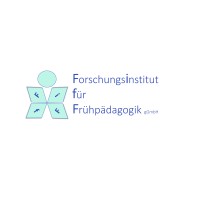 Forschungsinstitut für Frühpädagogik gGmbH logo - Similar company to Cornelsen Experimenta