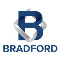 Bradford Construction Ltd. - Contracting and Management logo - Similar company to Warlyn Construction Ltd