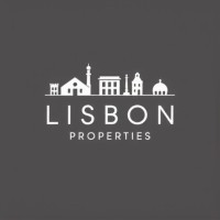 LISBON PROPERTIES logo - Similar company to Fomerly Hr