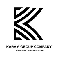 KARAM KOZMETİK logo - Similar company to Marsit Group