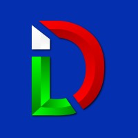 DIGITALIANLAB logo - Similar company to Prisma Solution Srl
