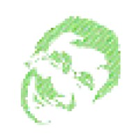 AMCalcoli Studio Tecnico logo - Similar company to Colibrì Team