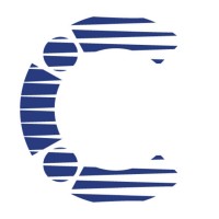 International Institute Of Communications (Iic)