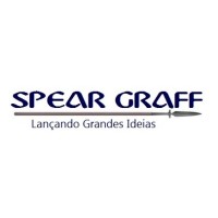 Spear Graff logo - Similar company to Imperconsult