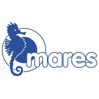 Servytem Global SL logo - Similar company to Escenoset Espacios Efímeros