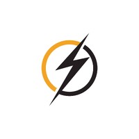 Daze of Thunders logo - Similar company to Transtech