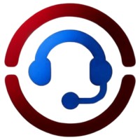 Mitra Alihdaya Indonesia logo - Similar company to Ayuning Busono