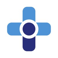 Isala Simulations logo - Similar company to Parcours & Par Thèmes