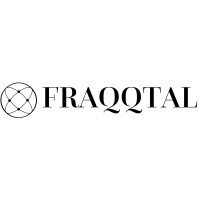 Fraqqtal logo - Similar company to 4-Xtra Technologies Ltd