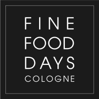 FINE FOOD DAYS COLOGNE e.V. logo - Similar company to Ienn Elite International