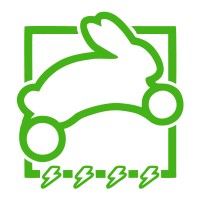 Rabbit Energy Limited logo - Similar company to Cheww Gmbh