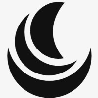 WORLD EMBRACE logo - Similar company to Gravisun