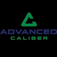 Advanced Caliber - Fractional Technology Leadership and Advisory Services logo - Similar company to Trend App