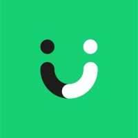 Atriums Apartments logo - Similar company to Atriums Marketplace