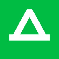 Depot branding agency logo - Similar company to Cyberdrone